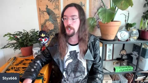 Thursday LIVE: North Korea, Dutch Election Results, Hall & Oates Restraining Order