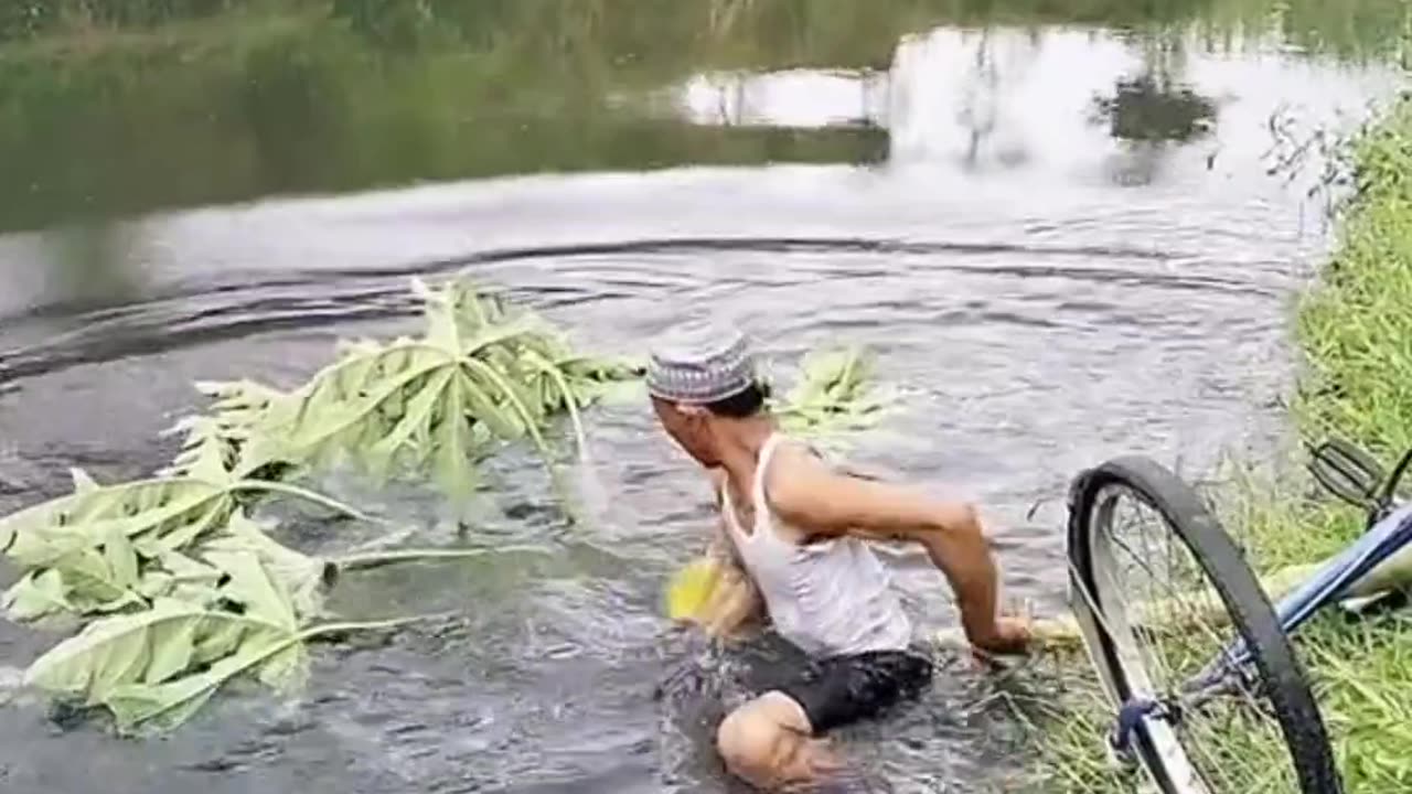 LOL 13🤣