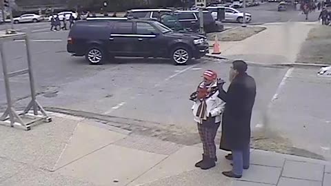 0783KIO00K23NJ-CNW_2021-01-06_14h00min00s930ms.mp4