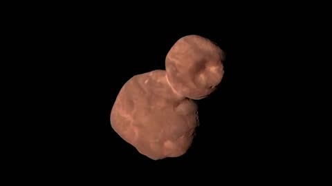 How Do Planets Gets their names || Nasa Video || Nasa Geography