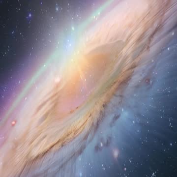 #astronomy, #universe, #space