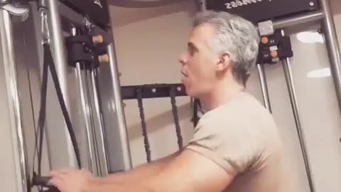 Always Be Your Best Self