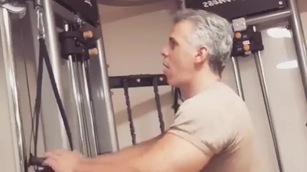 Always Be Your Best Self