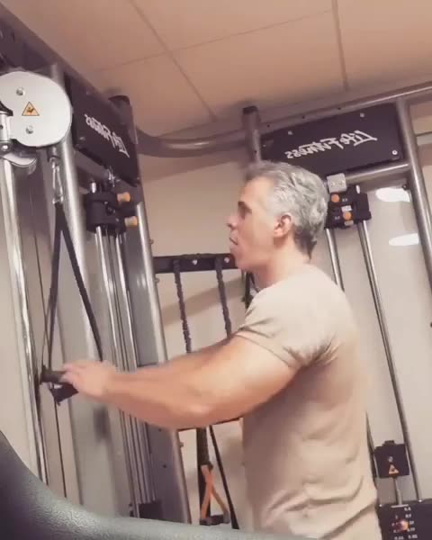 Always Be Your Best Self