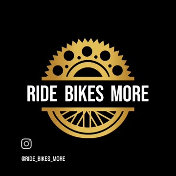 Bike Races San Antonio Texas with SA Babes On Bikes