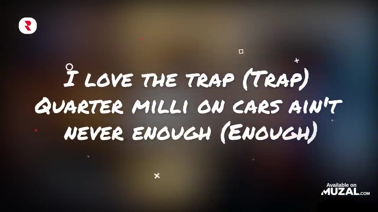 UK Drill 2022 Mix 🔥 Best UK Drill Songs 2023