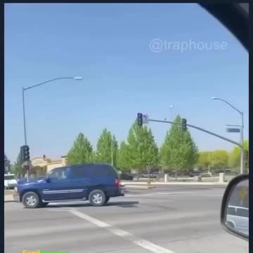 Bro send me your plug‼️ I want what you got‼️