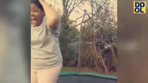 TRY NOT TO LAUGH WATCHING FUNNY FAILS VIDEOS 2022