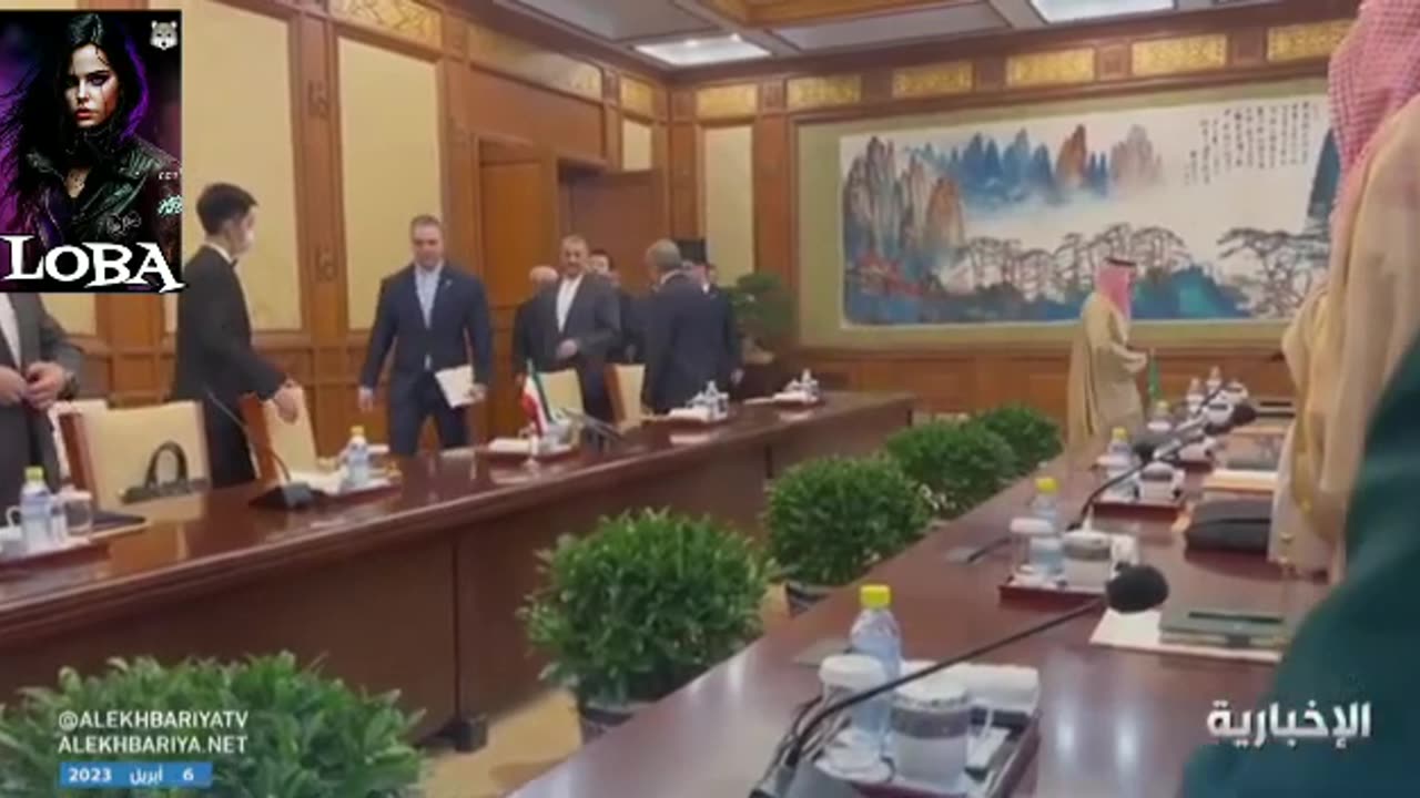 Israel responde disparos de cohetes desde el Líbano, según fuentes libanesas