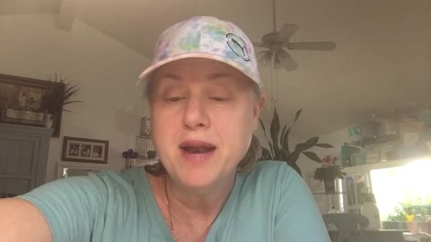 Trump Trail Continued