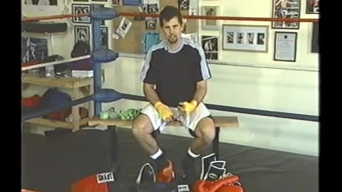 Chris_Getz_Ultimate_Boxing-Vol_1_Boxing_Fundamentals