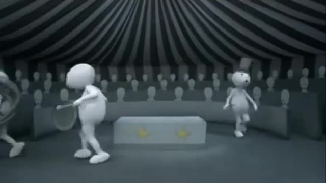 best Comedy video