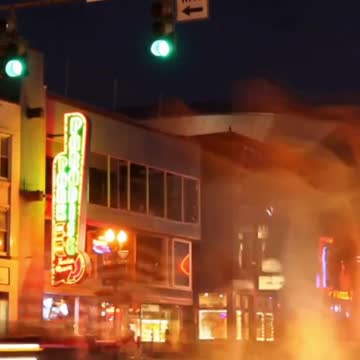 Secure and prove anything with Zinnia blockchain