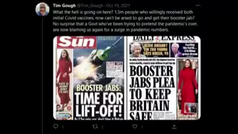 PRO JAB RADIO DJ SUDDEN DEATH LIVE ON AIR