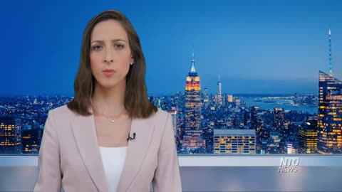 Hunter Biden's emails under investigation; Barron Trump contracted COVID-19; Museum says no to China