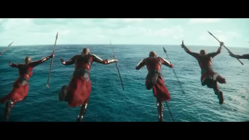 👌Ironheart's Armor - 👌BLACK PANTHER Wakanda Forever Trailer (2022)👌