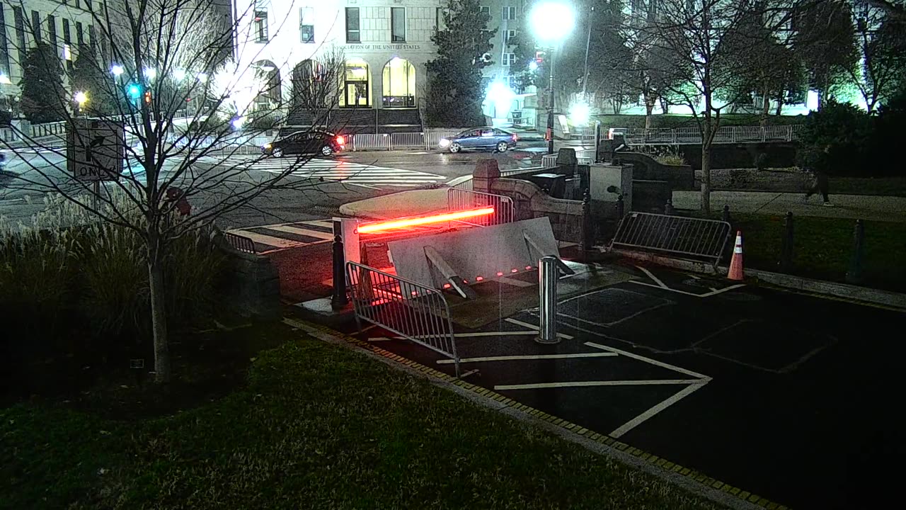 0605USCG00NEDriveExit_2021-01-05_20h25min43s830ms.mp4