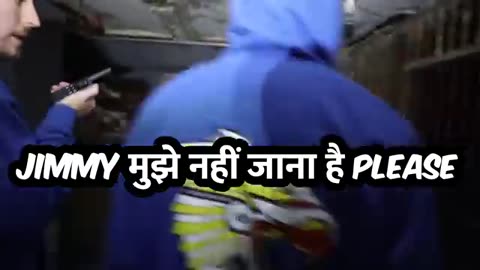 Its a very great enjoy this