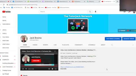 1000 Subscribers And 4000 Watch Hours Needed Today!