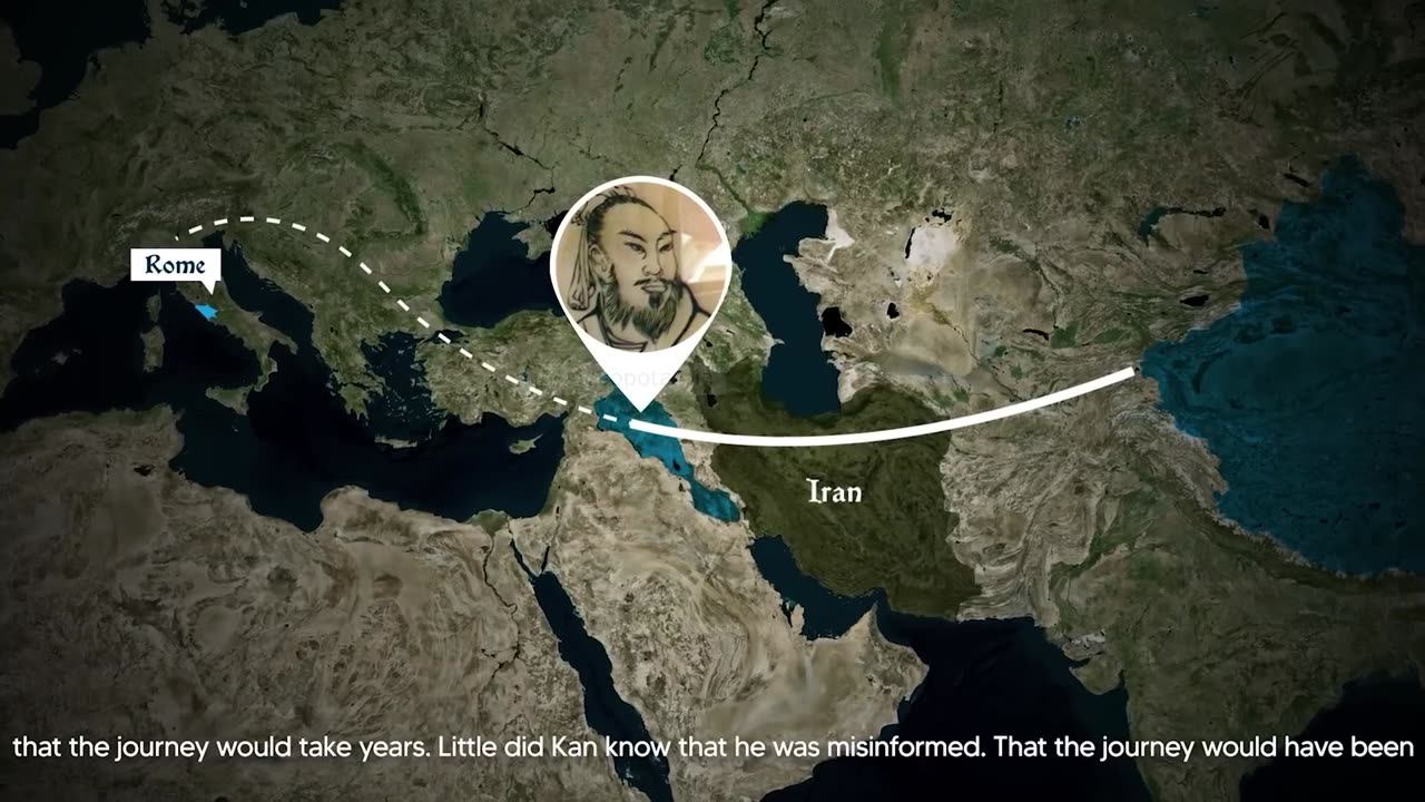 The ENTIRE History of Human Civilizations | Ancient to Modern (4K