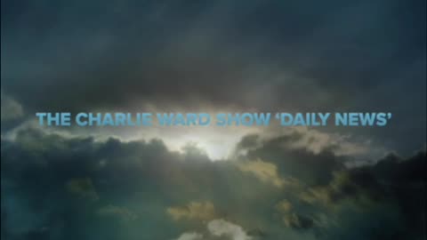 CHARLIE WARD DAILY NEWS WITH PAUL BROOKER MONDAY 18TH NOVEMBER 2024