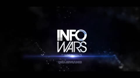 INFOWARS.COM