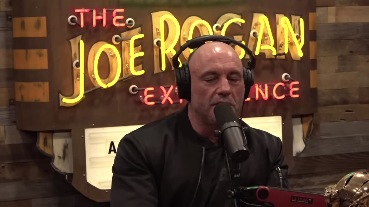 Joe Rogan & Jon: THE SYSTEM IS RIGGED & Overuse of TOXIC MASCULINITY