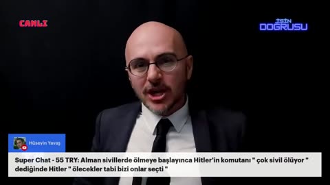 Yaklaşıyor Yaklaşmakta Olan!