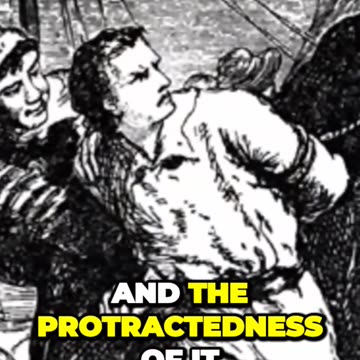 The Untold Story behind the National Anthem: A Tale of Hope and Courage