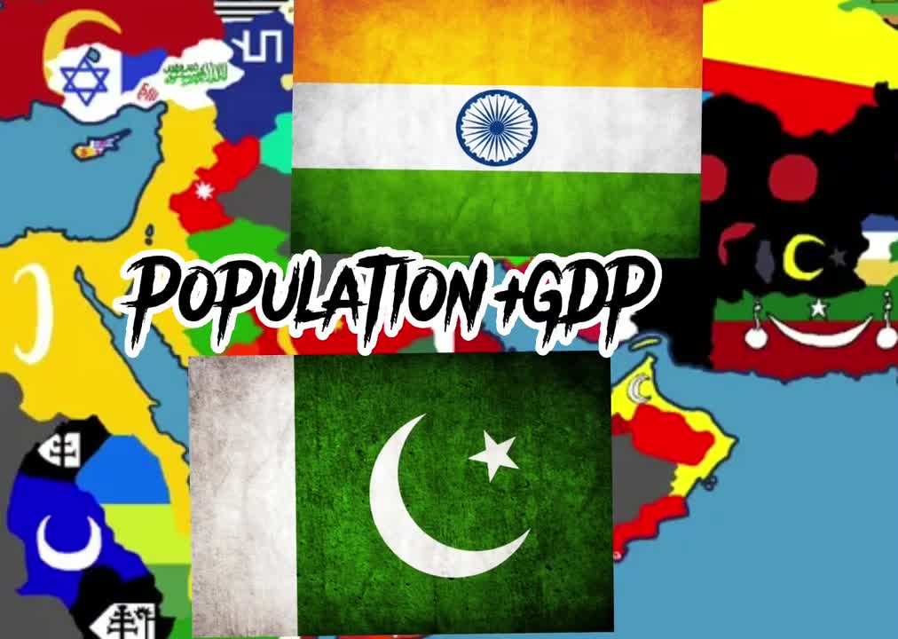Team Pakistan 🇵🇰 VS Team India 🇮🇳 #viral #shorts #countries #countries