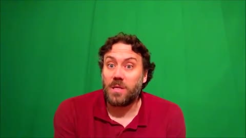 424. Man Sees His Father Brought Up from Hell!