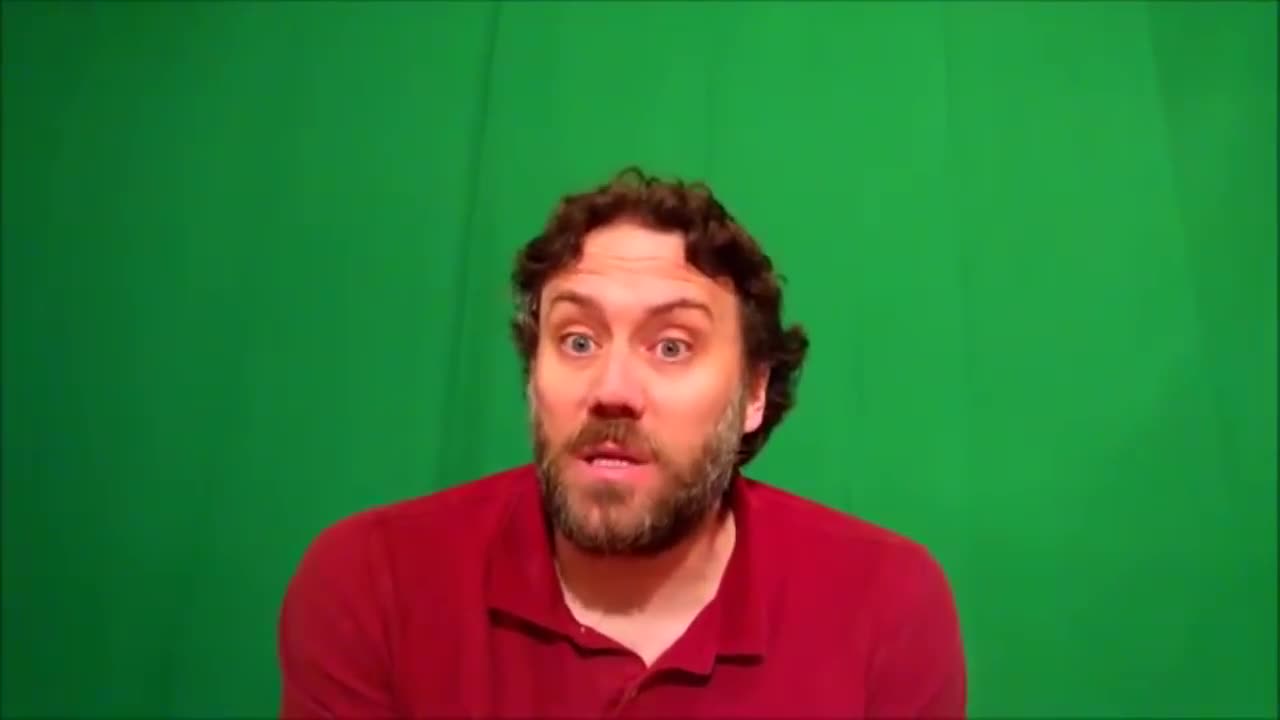 424. Man Sees His Father Brought Up from Hell!