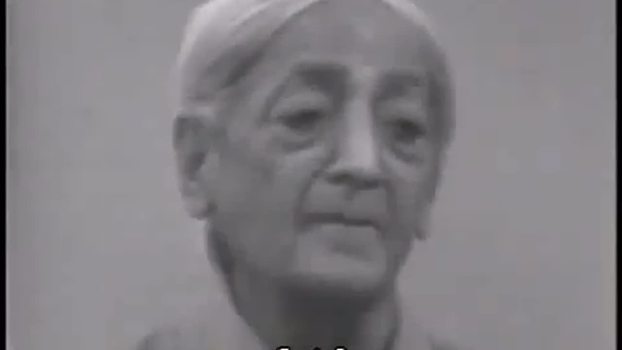 Nós realmente educamos nossos filhos?