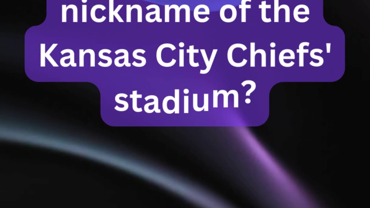 Unleash Your NFL Knowledge! Epic Trivia Game Challenge 🏈🧠