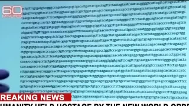 Authorize does not mean Aprove