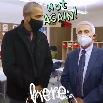 Oh BOY NOT AGAIN!!🤔😡🤬