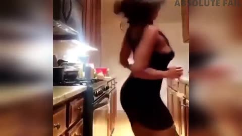 Dance Fails Compilation 2019!!!!🤣🤣🤣🤣🤣🤣🤣🤣