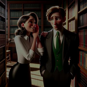 Переиграл и уничтожил хамку #shorts #tompitai #томпитай