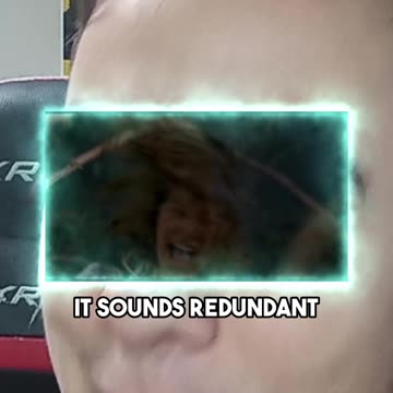 The Shocking Reason Evil Dead Fans Can't Get Enough...