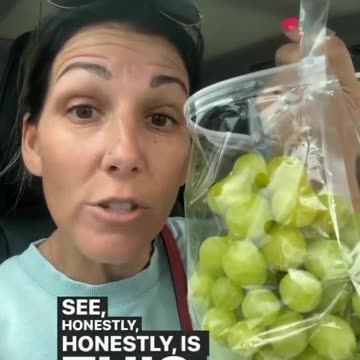 What $10 get you under Obama, I mean Biden