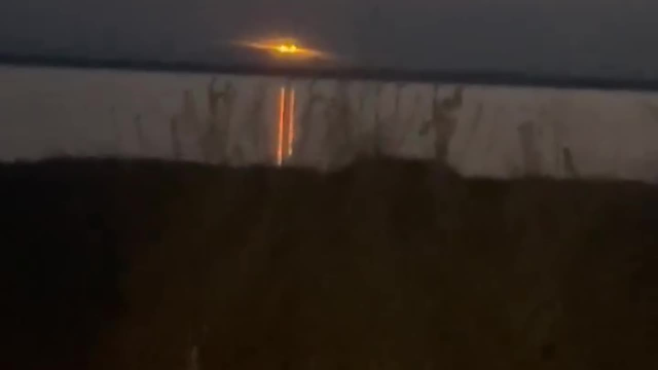 UFO