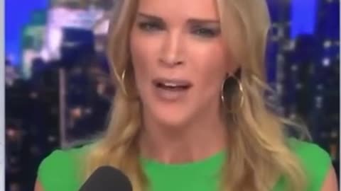 Megyn Kelly just dragged Keith Olbermann over a field of broken glass