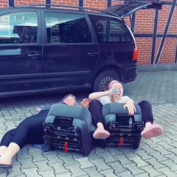 Viral speeding on internet today 😂part 17