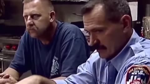 911 - The Anatomy of a Great Deception