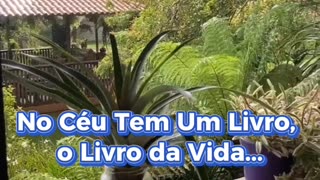 Ainda Há Lugar ???