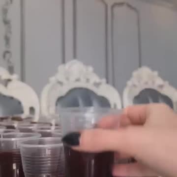 oreo icecream for a smile ❤️ _icecream _oreo _wastingfood