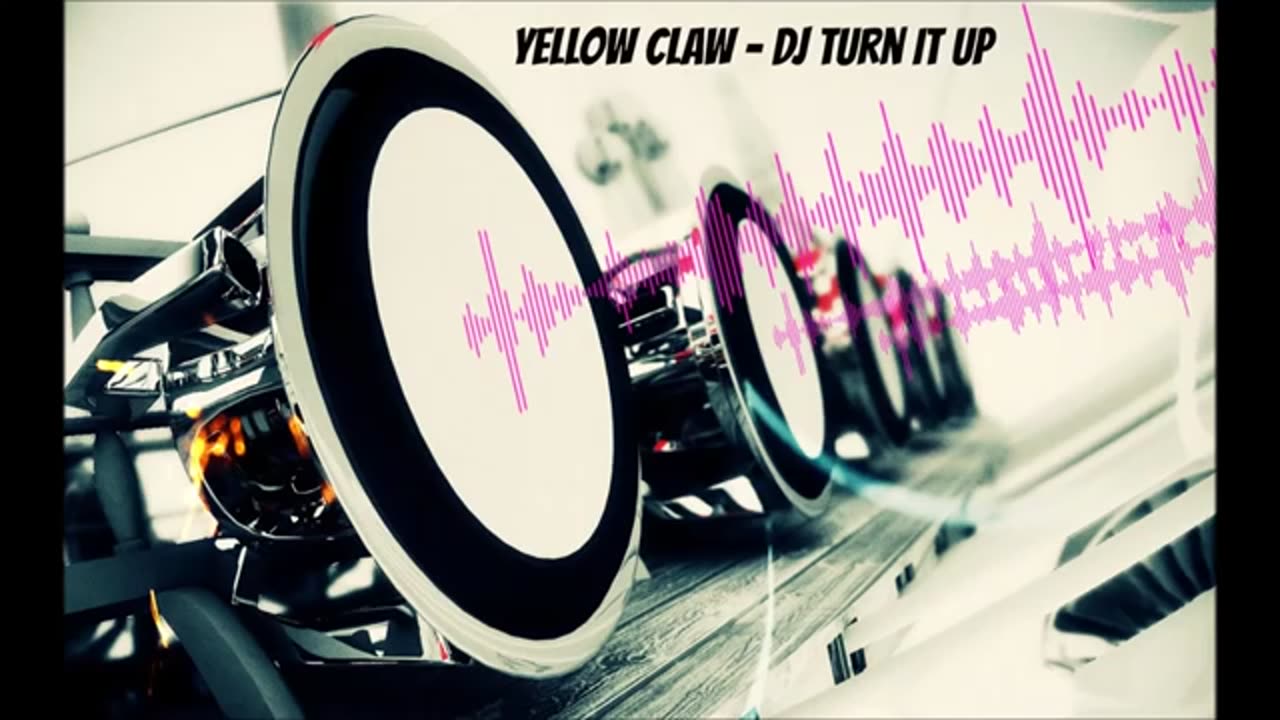 Yellow_Claw_-_DJ_Turn_It_Up_[Bass_Boosted]_(HD)