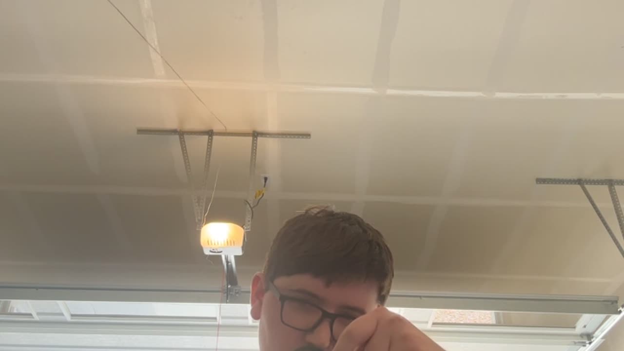 Day 83 pt2 I should’ve posted this earlier lol