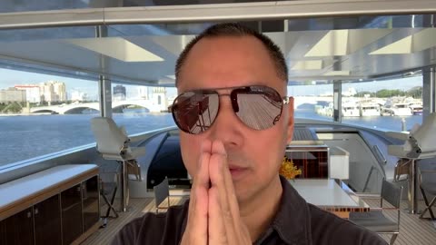 MWg7Q7fP5Cwzo5m5Vm7wUw