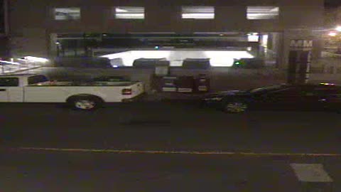 6600FHOB003rd-DSWFedCntrMetro_2021-01-06_01h20min00s157ms.mp4